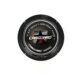 Difuzor HI-FI Home Carguard 6.5", 90/160 W, 8 Ohm, 55 Hz - 5 kHz - imagine 3