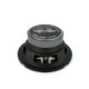 Difuzor HI-FI Home Carguard 6.5", 90/160 W, 8 Ohm, 55 Hz - 5 kHz - imagine 4