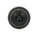 Difuzor HI-FI Home Carguard 8", 100/200 W, 8 Ohm, 37 Hz - 4.5 kHz - imagine 2