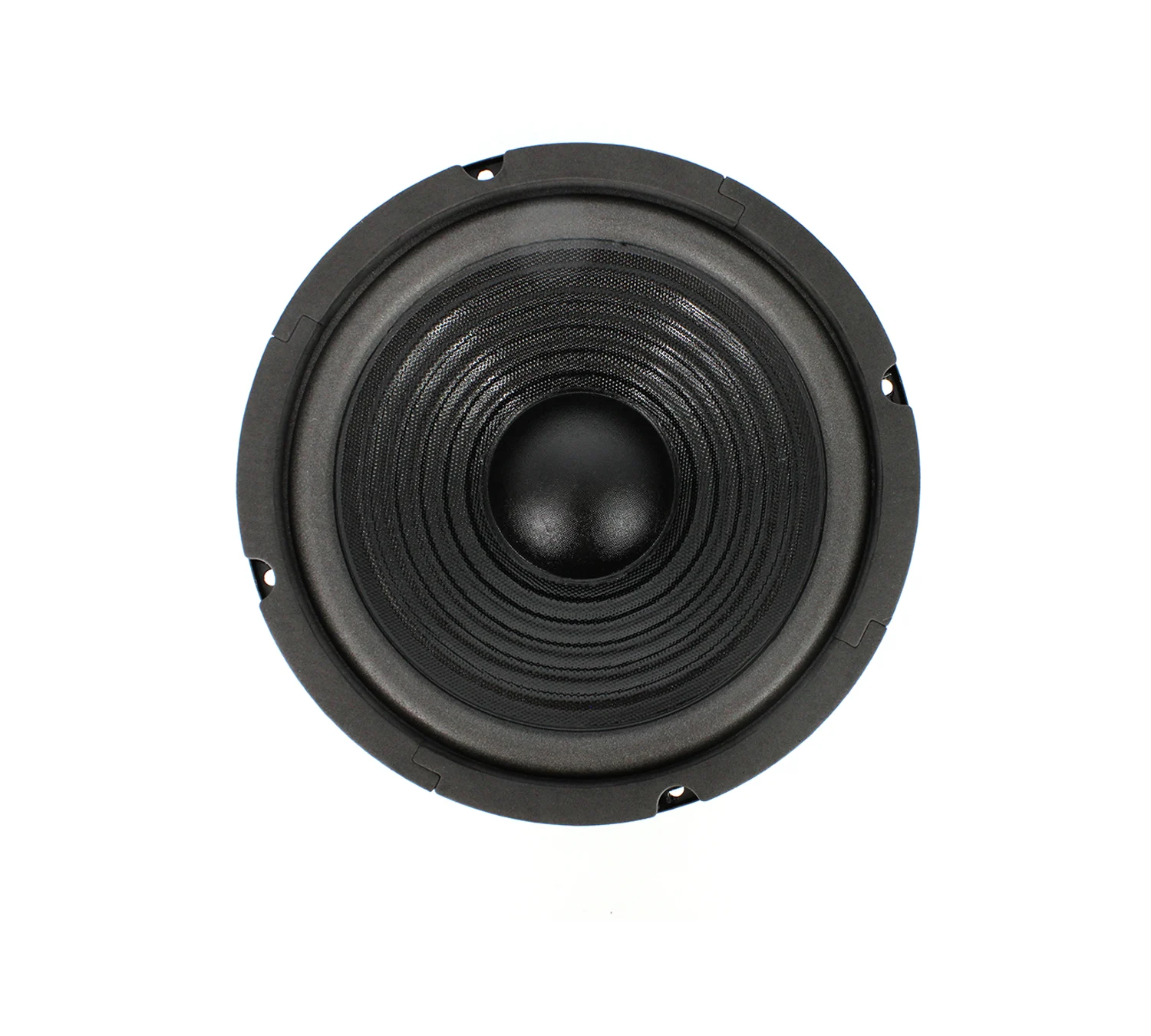 Difuzor HI-FI Home Carguard 8", 100/200 W, 8 Ohm, 37 Hz - 4.5 kHz 1 Difuzor HI-FI Home Carguard 8", 100/200 W, 8 Ohm, 37 Hz - 4.5 kHz