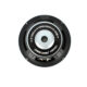Difuzor HI-FI Home Carguard 8", 100/200 W, 8 Ohm, 37 Hz - 4.5 kHz - imagine 3