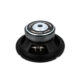 Difuzor HI-FI Home Carguard 8", 100/200 W, 8 Ohm, 37 Hz - 4.5 kHz - imagine 4