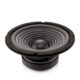 Difuzor HI-FI Home Carguard 8", 100/200 W, 8 Ohm, 37 Hz - 4.5 kHz