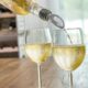 Dispozitiv de Racire Vin cu Aerator Winny InnovaGoods - Functie Dubla - imagine 2