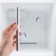 Dispozitiv de Racire Vin cu Aerator Winny InnovaGoods - Functie Dubla - imagine 6