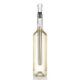 Dispozitiv de Racire Vin cu Aerator Winny InnovaGoods - Functie Dubla