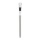 Dispozitiv de Racire Vin cu Aerator Winny InnovaGoods - Functie Dubla - imagine 7