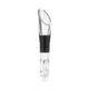 Dispozitiv de Racire Vin cu Aerator Winny InnovaGoods - Functie Dubla - imagine 3