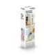 Dispozitiv de Racire Vin cu Aerator Winny InnovaGoods - Functie Dubla - imagine 8