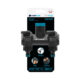 Distribuitor dublu Cellfast ERGO, 1 2  , 3 4  , 1 - imagine 2