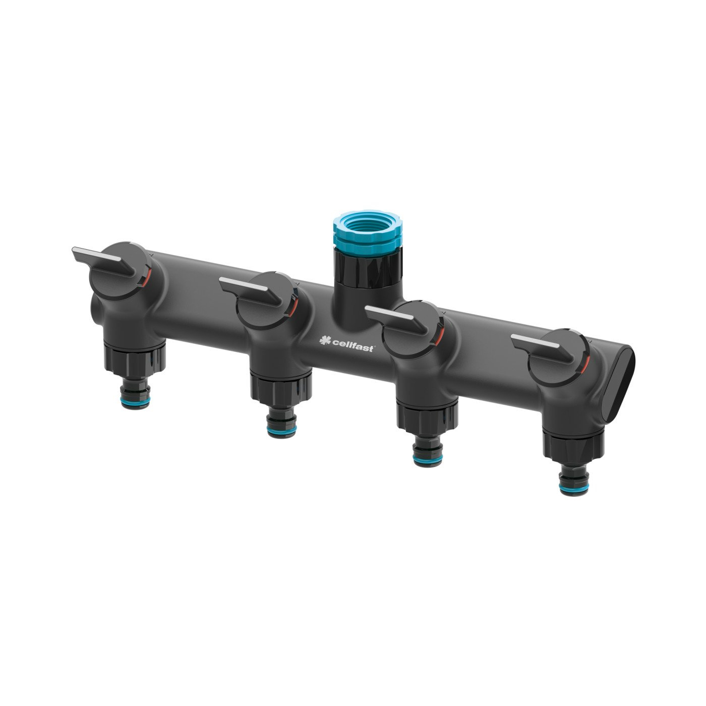 distribuitor-dublu-cellfast-ergo-copie-674-6092.jpg Distribuitor patru cai Cellfast ERGO 1 2 , 3 4 , 1 - imagine 1