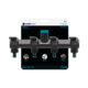 Distribuitor patru cai Cellfast ERGO 1 2  , 3 4  , 1 - imagine 2