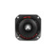 Tweeter profesional MNC Dome 1.5", 100/200 W, 8 Ohm, 2 kHz - 20 kHz - imagine 3