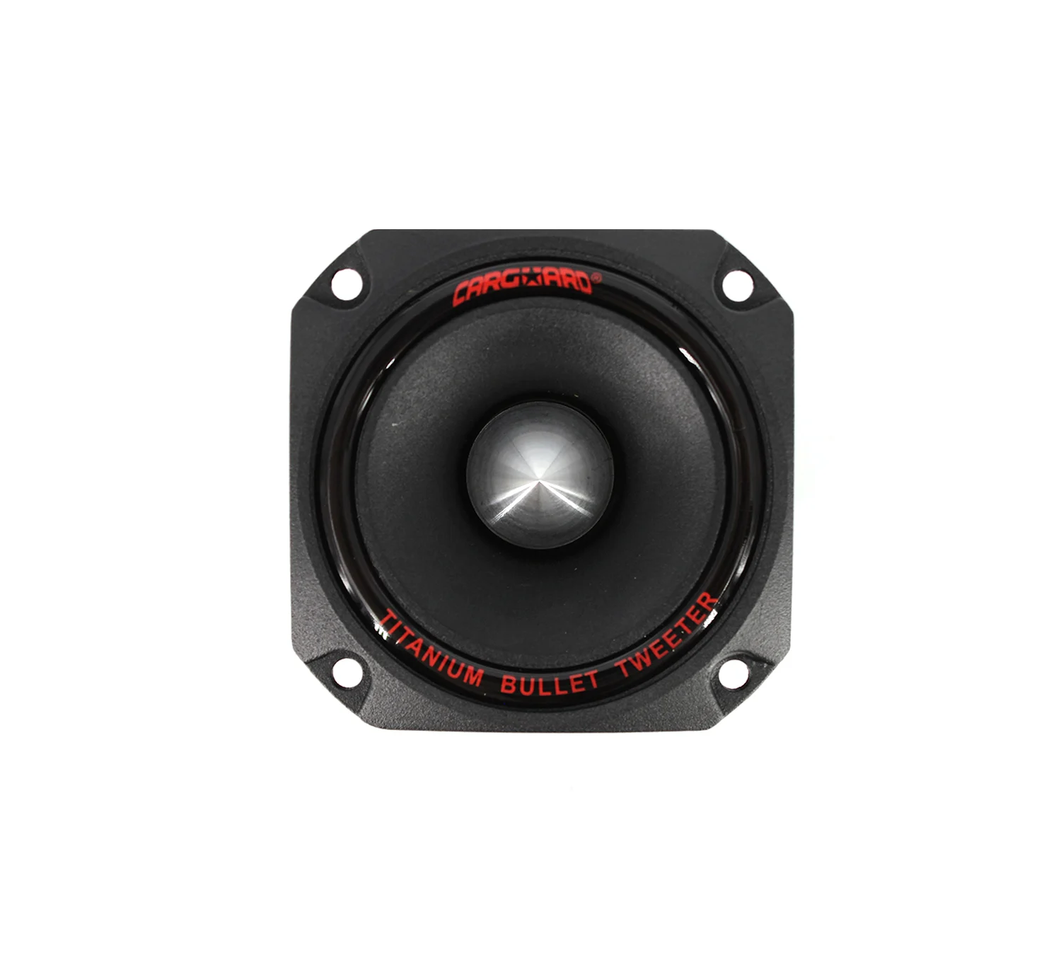 Tweeter profesional MNC Dome 1.5", 100/200 W, 8 Ohm, 2 kHz - 20 kHz
