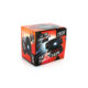 Tweeter profesional MNC Dome 1.5", 100/200 W, 8 Ohm, 2 kHz - 20 kHz - imagine 5