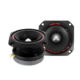 Tweeter profesional MNC Dome 1.5", 100/200 W, 8 Ohm, 2 kHz - 20 kHz