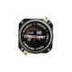 Tweeter profesional MNC Dome 1.5", 100/200 W, 8 Ohm, 2 kHz - 20 kHz - imagine 4
