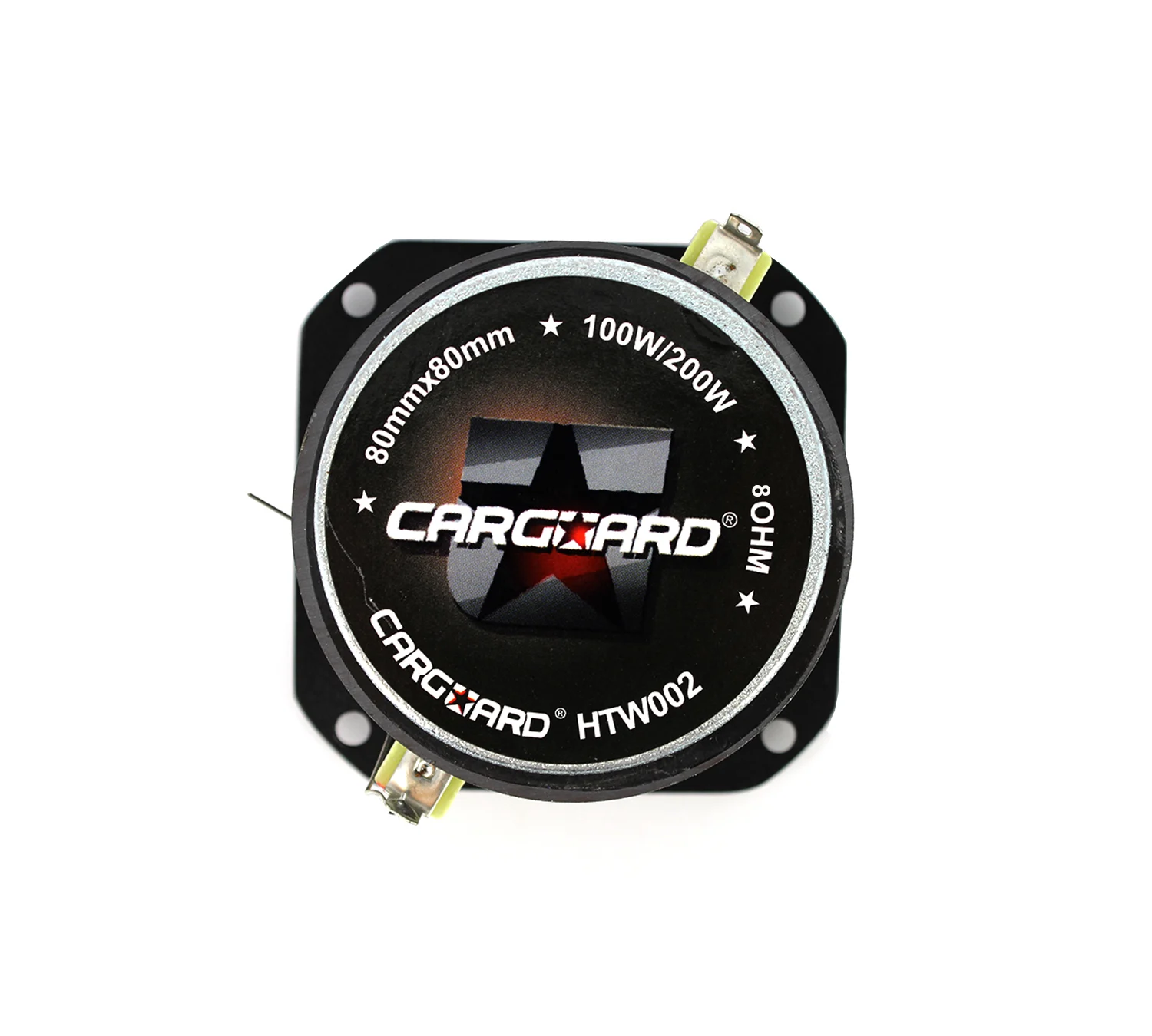 Tweeter profesional MNC Dome 1.5", 100/200 W, 8 Ohm, 2 kHz - 20 kHz