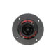 Tweeter profesional MNC Dome 1.5", 100/200 W, 8 Ohm, 2 kHz - 20 kHz - imagine 4