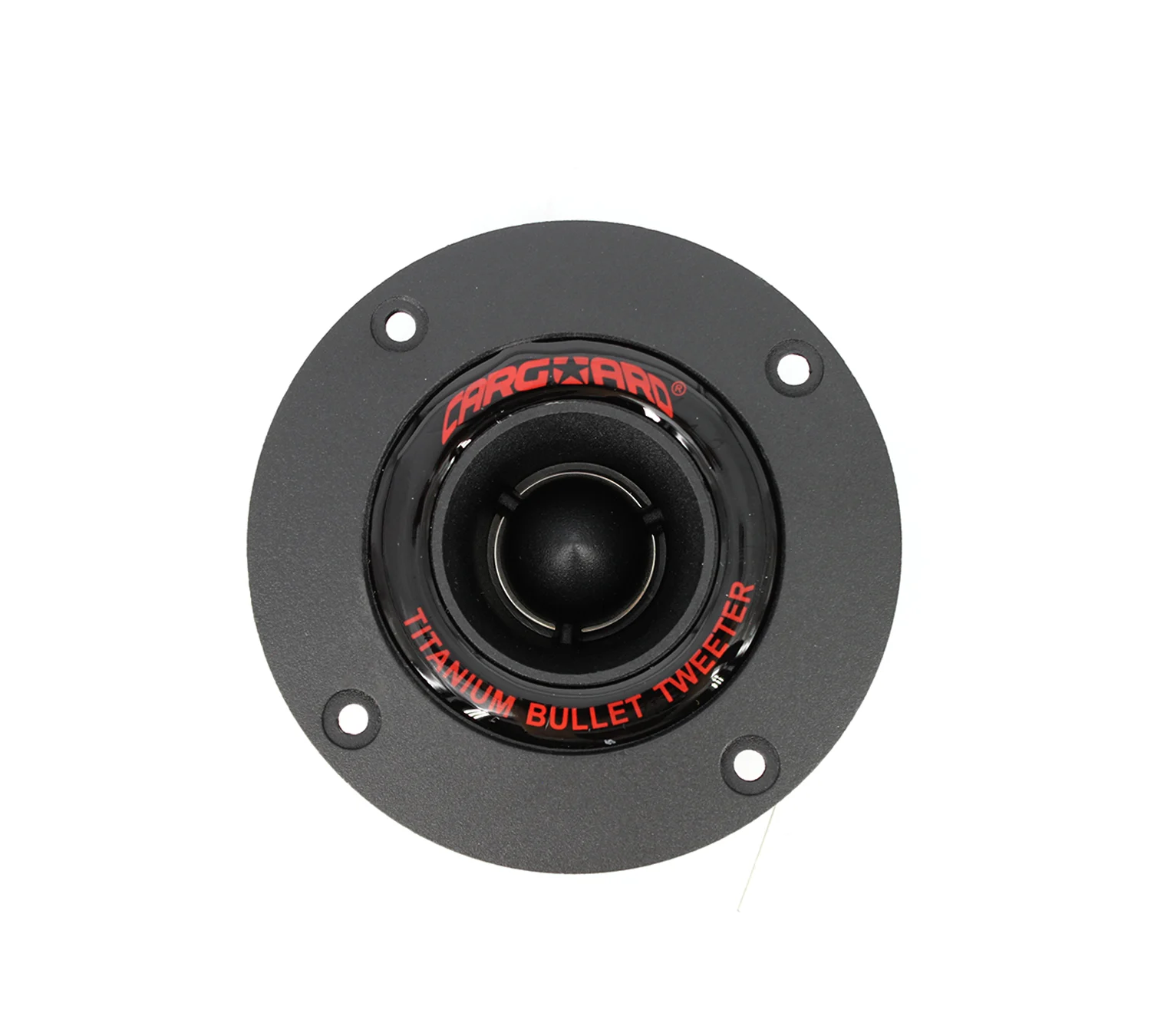 Tweeter profesional MNC Dome 1.5", 100/200 W, 8 Ohm, 2 kHz - 20 kHz