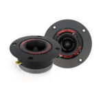 Tweeter profesional MNC Dome 1.5", 100/200 W, 8 Ohm, 2 kHz - 20 kHz