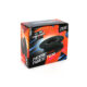 Tweeter profesional MNC Dome 1.5", 100/200 W, 8 Ohm, 2 kHz - 20 kHz - imagine 5