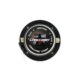 Tweeter profesional MNC Dome 1.5", 100/200 W, 8 Ohm, 2 kHz - 20 kHz - imagine 3