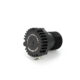 Driver MNC 1,5" (38 mm), 30/60 W, 8 Ohm, 2 kHz - 20 kHz - imagine 2