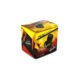 Driver MNC 1,5" (38 mm), 30/60 W, 8 Ohm, 2 kHz - 20 kHz - imagine 3