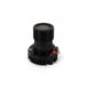 Driver MNC 1,5" (38 mm), 30/60 W, 8 Ohm, 2 kHz - 20 kHz
