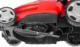 Masina de tuns iarba, gazon, Strend Pro, electrica, 1600 W, 36 cm - imagine 7