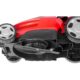 Masina de tuns iarba, gazon, Strend Pro, electrica, 1600 W, 36 cm - imagine 2