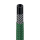 Furtun pentru gradina Cellfast ECONOMIC, 3 straturi cu armatura, 1 2   30m, protectie UV - imagine 3