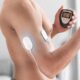 Electrostimulator Muscular ClyBlast InnovaGoods, 10 viteze, 10 nivele de intensitate, temporizator - imagine 4