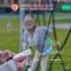 Electrovalva Smart cu Temporizator NOUS L3 , WIFI - imagine 4