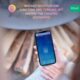 Electrovalva Smart cu Temporizator NOUS L3 , WIFI - imagine 5