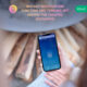 Electrovalva Smart cu Temporizator NOUS LZ3 , ZigBee - imagine 5