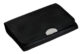 Set surubelnite de precizie 25-in-1 Bigstren, otel crom vanadiu, capete interschimbabile, husa eco piele, Negru - imagine 4