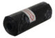 Set 100 paduri igienice absorbante Purlov cu 30 saci colectori, Albastru/Alb, 33 x 45 cm - imagine 10