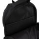 Rucsac incapator 30L Kruzzel, design ergonomic, material Oxford 600D, captuseala EPE, Negru - imagine 15
