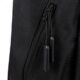 Rucsac incapator 30L Kruzzel, design ergonomic, material Oxford 600D, captuseala EPE, Negru - imagine 10