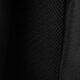 Rucsac incapator 30L Kruzzel, design ergonomic, material Oxford 600D, captuseala EPE, Negru - imagine 12