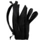 Rucsac incapator 30L Kruzzel, design ergonomic, material Oxford 600D, captuseala EPE, Negru - imagine 14