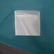Cort plaja incapator 220x120x120 cm Trizand, structura usoara, protectie UV, Albastru/Alb - imagine 12