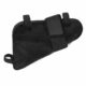 Ghiozdan bicicleta Trizand, capacitate 1.2L, sistem prindere cu velcro, cu elemente reflectorizante - imagine 5