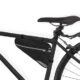 Ghiozdan bicicleta Trizand, capacitate 1.2L, sistem prindere cu velcro, cu elemente reflectorizante - imagine 8