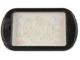Tableta grafica/desenat pentru copii, Verk Group, 3 markere, LED, 3xAA, 35x20 cm - imagine 11