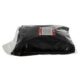 Husa protectie gratar gradina, Kaminer, dreptunghi, impermeabila, neagra, 100x60x95 cm - imagine 12