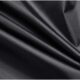 Husa protectie gratar gradina, Kaminer, dreptunghi, impermeabila, neagra, 100x60x95 cm - imagine 4
