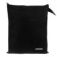 Husa protectie gratar gradina, Kaminer, dreptunghi, impermeabila, neagra, 100x60x95 cm - imagine 5